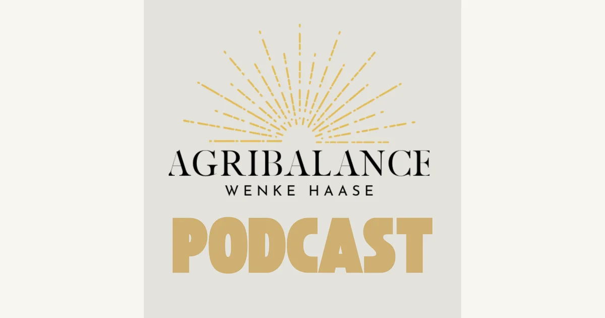 Wenn alle gefühlt schon weiter sind – über Vergleich & dein eigenes Timing
