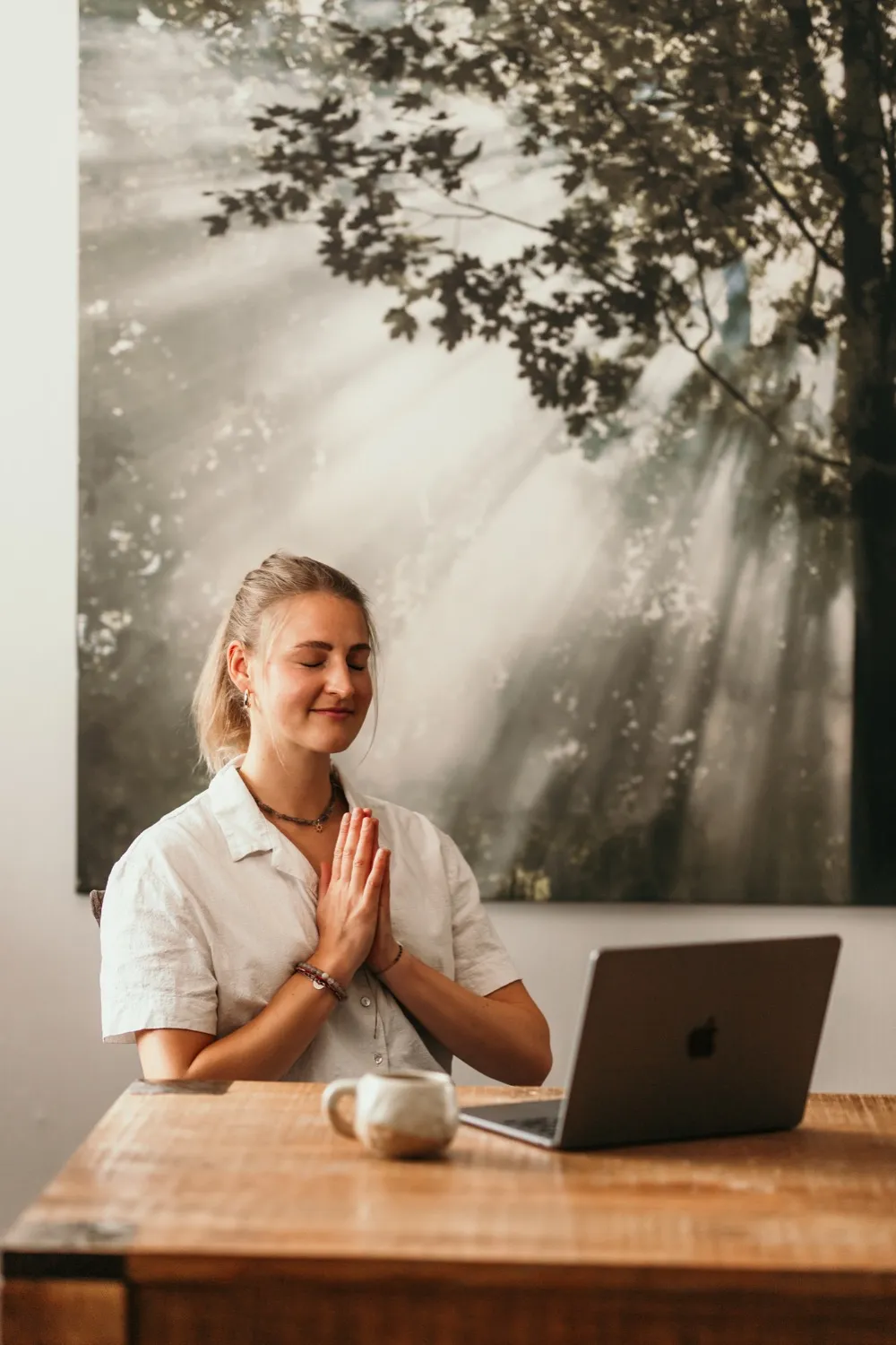 Wenke Haase – Agribalance Coaching